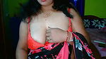 Anushka_21 cam collection-44