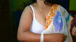 Anushka_21 cam collection-45