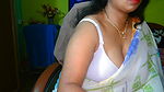 Anushka_21 cam collection-45