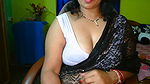 Anushka_21 cam collection-46