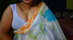 Anushka_21 cam collection-47