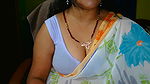 Anushka_21 cam collection-47