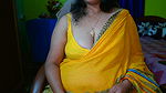 Anushka_21 cam collection-49