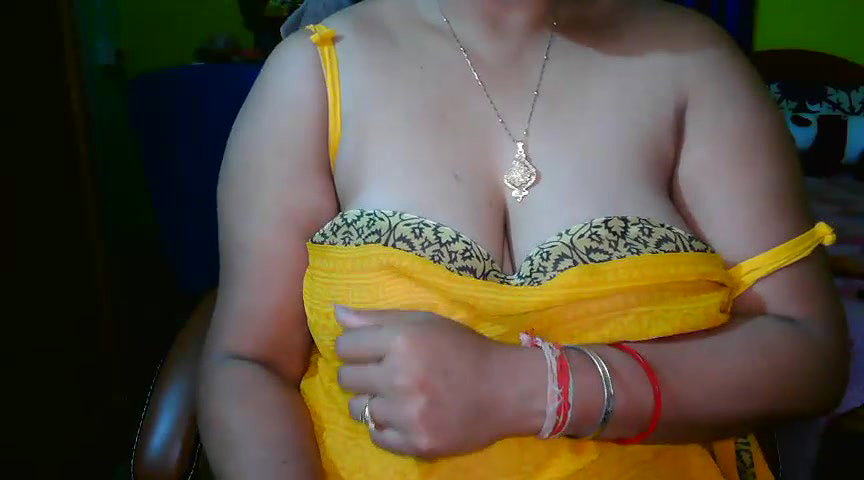 Anushka_21 cam collection-50