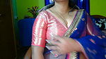 Anushka_21 cam collection-52