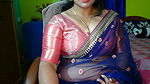 Anushka_21 cam collection-52
