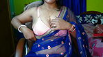 Anushka_21 cam collection-52