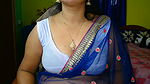Anushka_21 cam collection-53