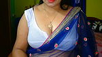 Anushka_21 cam collection-53