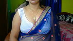 Anushka_21 cam collection-53