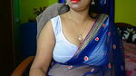 Anushka_21 cam collection-53