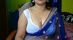 Anushka_21 cam collection-53