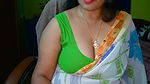 Anushka_21 cam collection-54