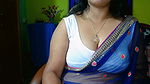 Anushka_21 cam collection-2
