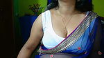 Anushka_21 cam collection-2