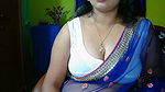 Anushka_21 cam collection-2