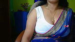 Anushka_21 cam collection-2