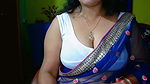 Anushka_21 cam collection-2