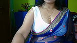 Anushka_21 cam collection-2