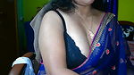 Anushka_21 cam collection-3
