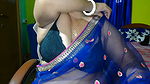 Anushka_21 cam collection-3