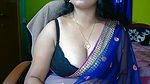 Anushka_21 cam collection-3