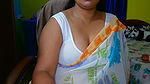 Anushka_21 cam collection-9