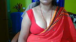 Anushka_21 cam collection-10