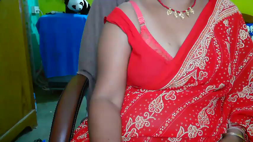 Anushka_21 cam collection-14