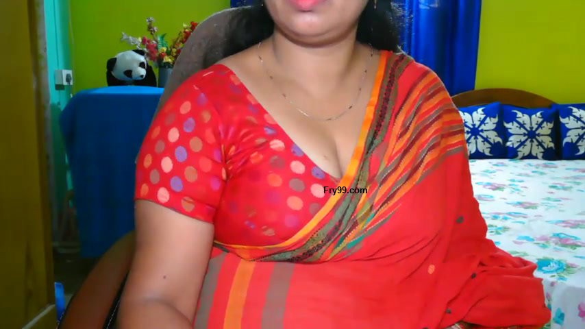 Frame 10