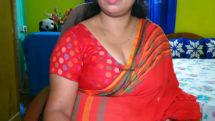 Anushka_21 cam collection-19