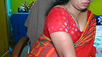 Anushka_21 cam collection-19