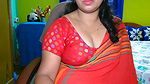 Anushka_21 cam collection-19