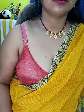 Anushka_21 cam collection-22