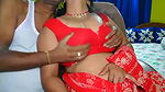 Anushka_21 cam collection-24
