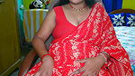 Anushka_21 cam collection-25