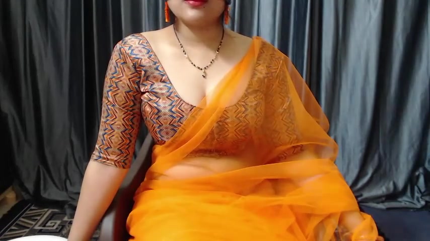 Frame 10