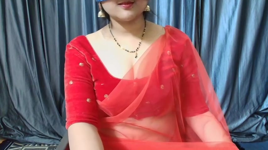 Frame 10
