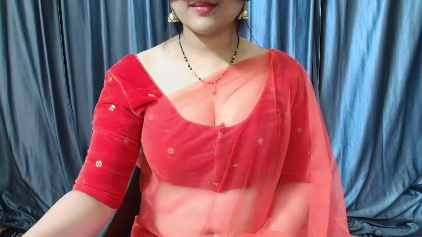 Frame 10