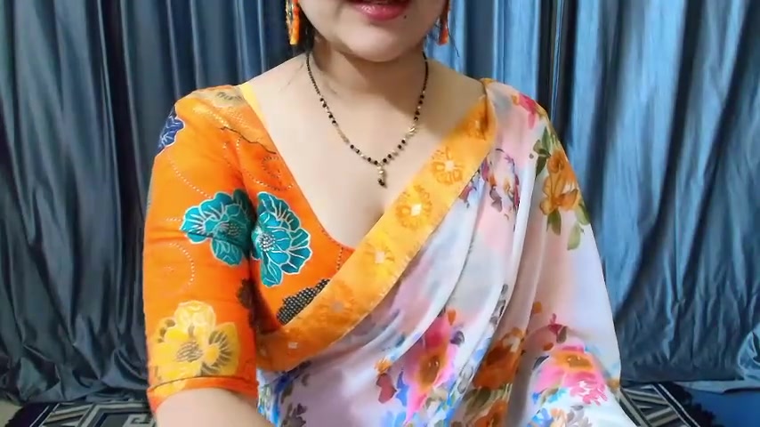 Frame 10