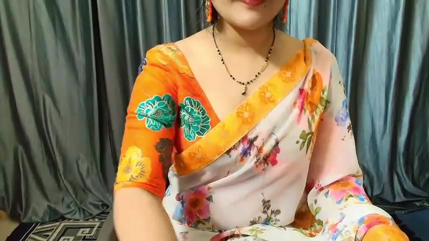 goldiwet  cam collection-7