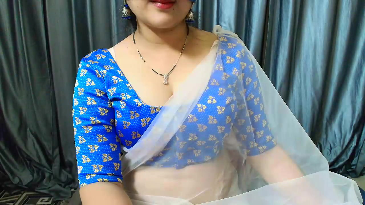 Frame 10