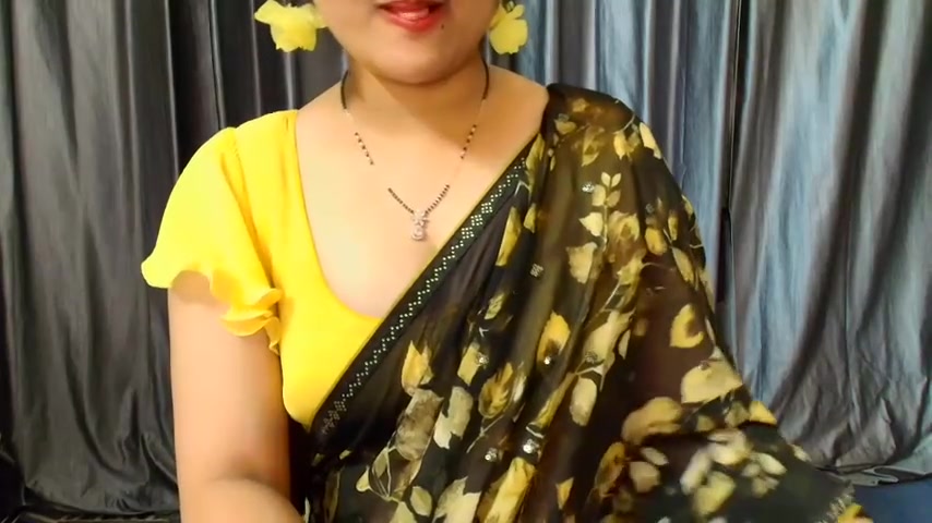 Frame 10
