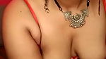 Angel_Tamanna cam video colletion – 3