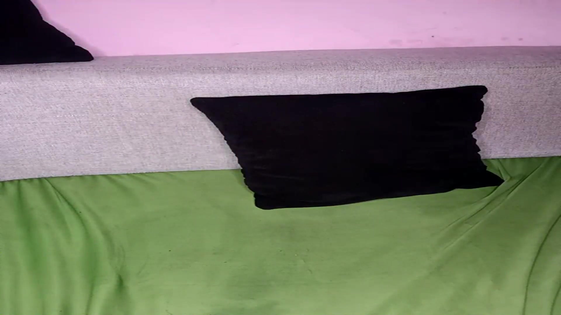 Frame 10