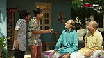 Madam Ji (2024) 720p TPrime S01E01T02 Hot Web Serie