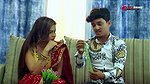 Madam Ji (2024) 720p TPrime S01E01T02 Hot Web Serie