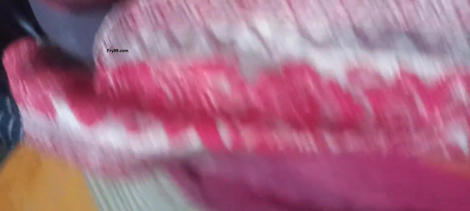 indian bhabhi sex video devar bhabhi sex video hindi
