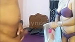 MitaleSanju121