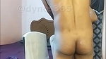 MitaleSanju121